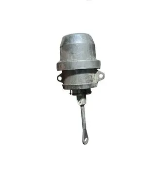 Peugeot 307 Valve vacuum 8669999