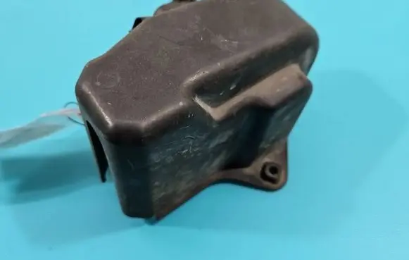 Honda FR-V Accelerator throttle pedal JLG050826 IMPRK1358311