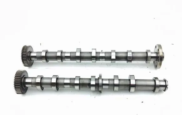 Audi A6 Allroad C7 Camshaft 030010778 059109021ES 720960