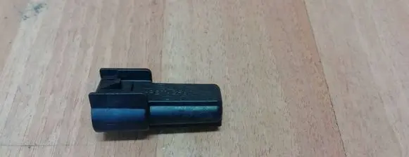 Opel Insignia B Sensor 
