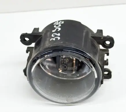 Ford Focus Front fog light 085512007N