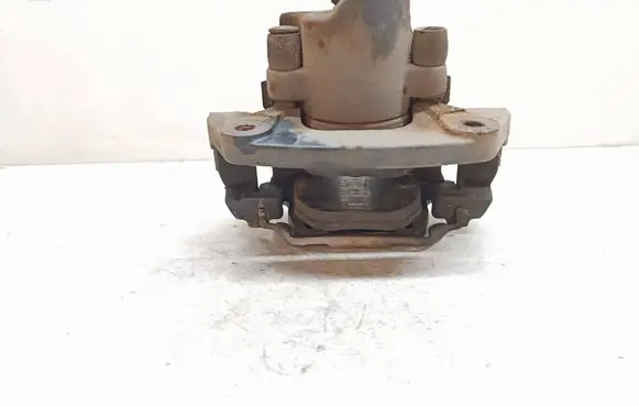 BMW X5 E53 Front brake caliper
