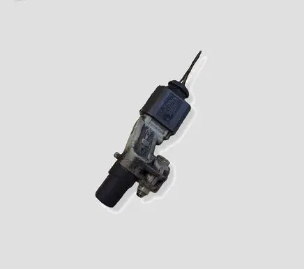 Mitsubishi Lancer VIII Crankshaft position sensor 036906433B