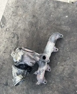 Turbo