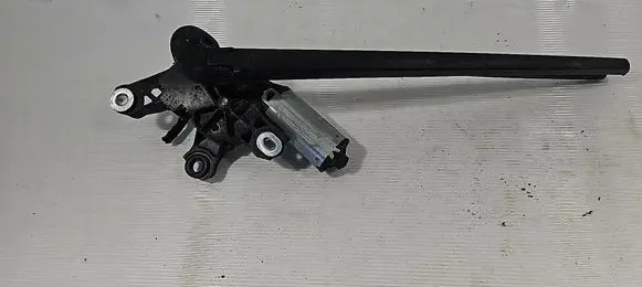 Audi A3 S3 8P Rear wiper blade PETGF45 25W0003
