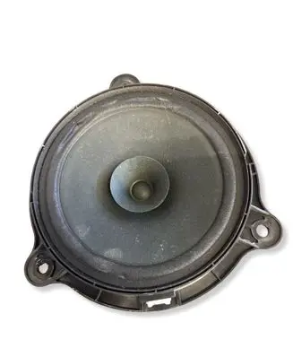 Renault Master III Front door speaker 28156