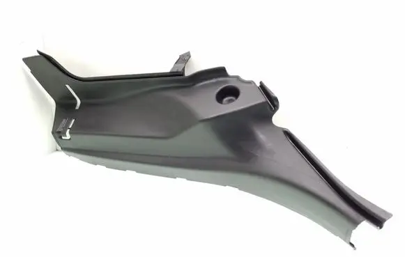 Mercedes-Benz CLA C117 X117 W117 Other interior part A1176901225
