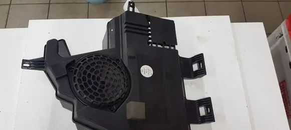 Citroen DS3 Subwoofer speaker 966399148001