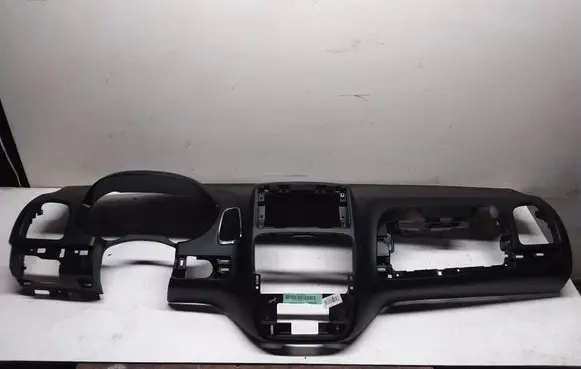 Lancia Voyager Dashboard P1PE44DX9AH