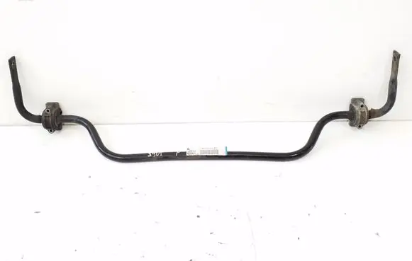 Mercedes-Benz SLK R172 Front anti-roll bar/sway bar A1723230765