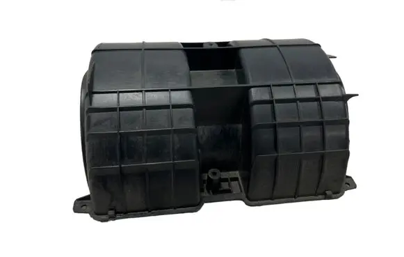 Renault Megane III Other interior part T1001188G
