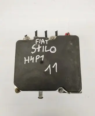 Fiat Stilo ABS Pump 0265950310