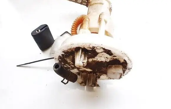 KIA Cerato Fuel level sensor 311102F900