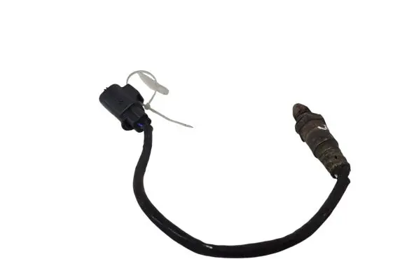 Volvo V60 Lambda probe sensor