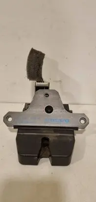 Volvo V50 Tailgate/trunk/boot lock/catch/latch 01043899002