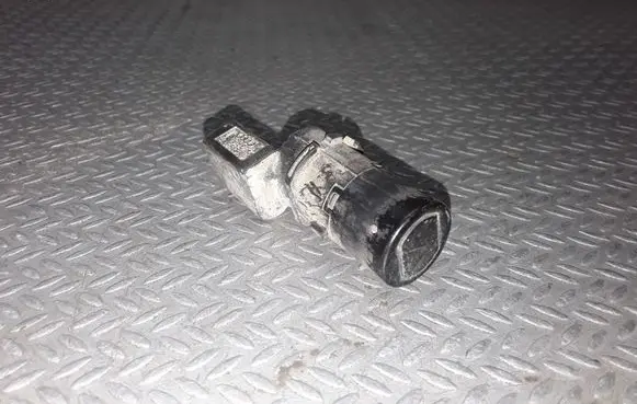 Parking PDC sensor