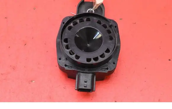 Renault Captur Horn signal 256400001R