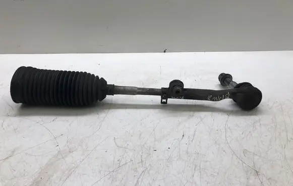 BMW 3 F30 F35 F31 Steering tie rod 