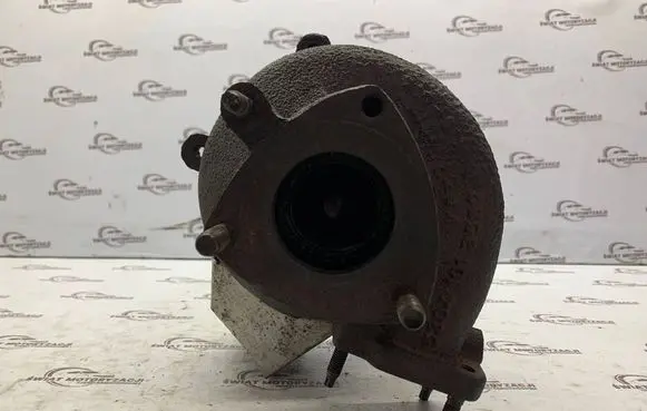Turbo