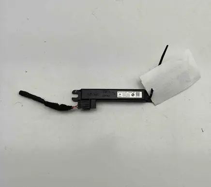 KIA Ceed Keyless system antenna 95420S6000 4400000190
