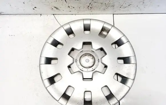 BMW 3 E46 R15 wheel hub/cap/trim 36131094780 36.13-1094780