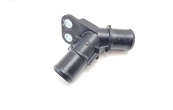 Toyota Prius (XW50) Engine coolant pipe/hose