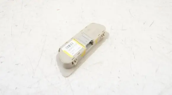 Volvo XC60 Microphone (bluetooth/phone) 32265303