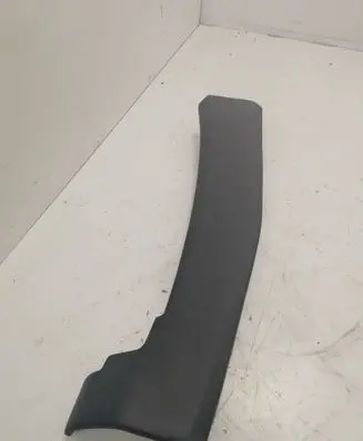 Aston Martin DB9 Other interior part 611296DB941