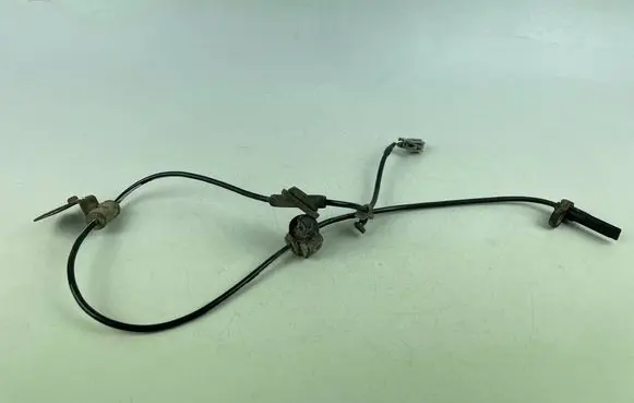 Subaru Forester SJ ABS brake wheel speed sensor 27540SG011