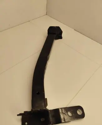 Peugeot 2008 II Front subframe 9836340380 52000W02 52000V02
