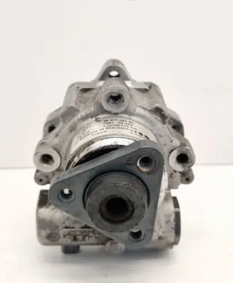 Peugeot 607 Power steering pump 9659604580 7691955348