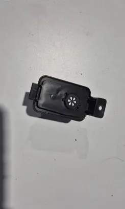 Volvo XC90 Air quality sensor 31418282