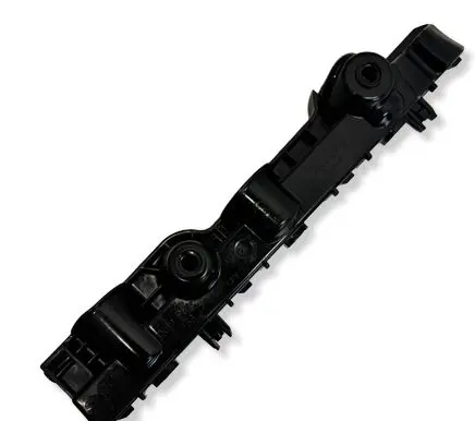 Renault Trafic III (X82) Front bumper mounting bracket 620641349R 631424455R