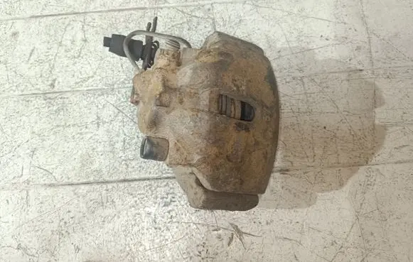 Audi A4 S4 B5 8D Front brake caliper