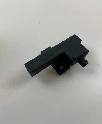 Audi A4 S4 B8 8K Keyless (KESSY) go control unit/module 8K0907247 335A22