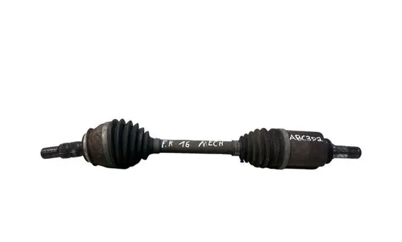 Opel Insignia B Front driveshaft 84138327 522805357