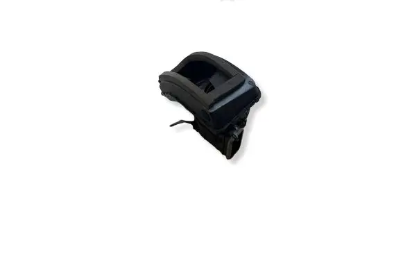 Lexus RX V Hybrid/electric vehicle battery fan G923033050 G92GA48010