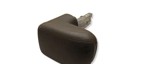 Opel Zafira C Armrest 9928009958