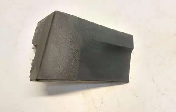 Mercedes-Benz GLA H247 Rear sill trim cover A2478856710JLK01