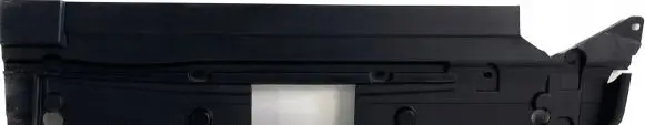 Ford F150 Other interior part JL34-19E525-AA