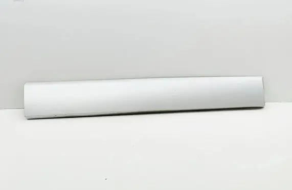 Opel Vivaro Rear fender molding trim 93453580 93453646