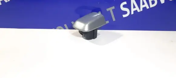 Volvo V50 Front door exterior handle 30663673 39998268