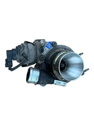 Volvo V40 Turbo 31380220 7903675 pkt00028