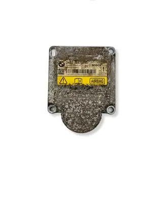 BMW X6 F16 Airbag control unit/module 6875995 0265020793