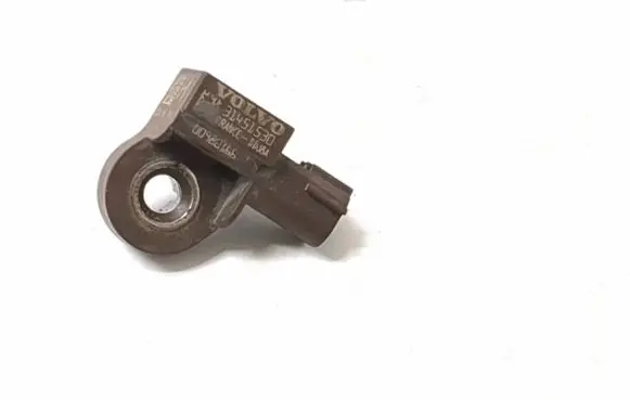Volvo S90, V90 Airbag deployment crash/impact sensor 31451530