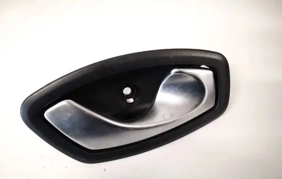 Renault Scenic III - Grand scenic III Rear door interior handle 826720001r