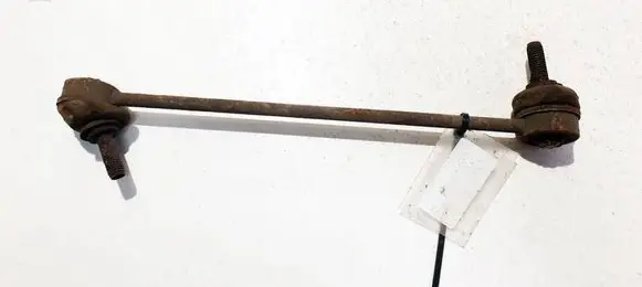 Renault Scenic III - Grand scenic III Front anti-roll bar/stabilizer link 