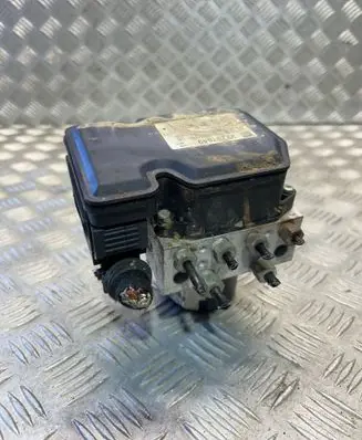 Opel Insignia A ABS Pump 22757649 16817015 16312215