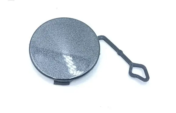 Ford Transit Custom II Tow hook cap/cover PZ3117K922A TPOMD15 ATBBA