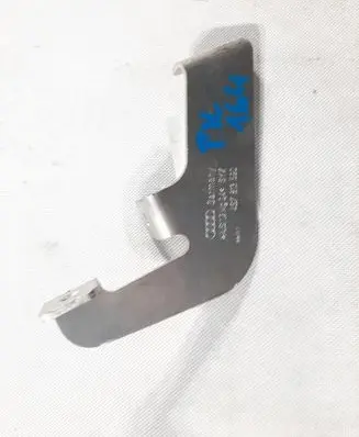 Audi Q5 SQ5 Radiator mount bracket 4S7813590